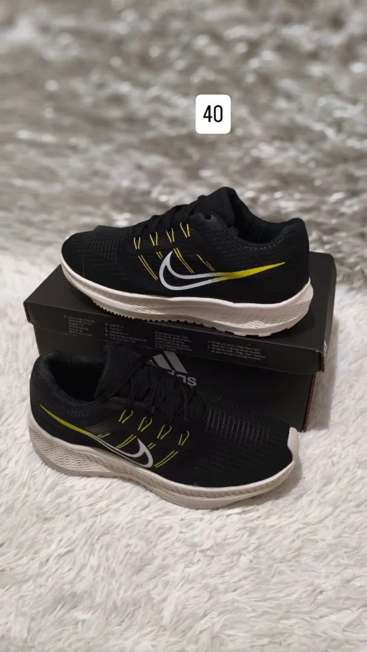 Tênis variados  - Foto 2