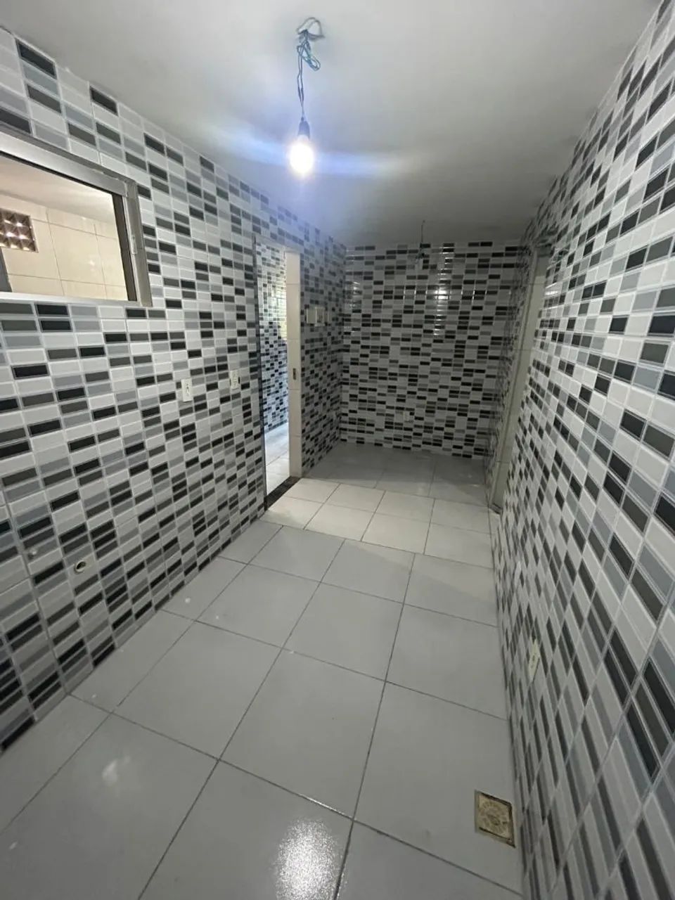 PONTO COMERCIAL PARA LOCAÇÃO  - Foto 2