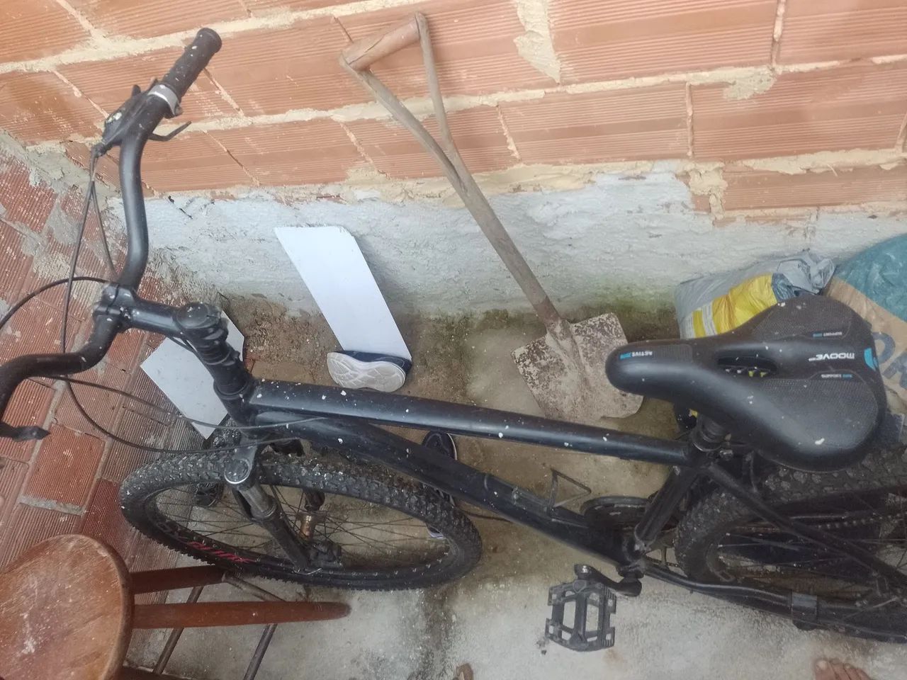 bicicleta - Foto 2