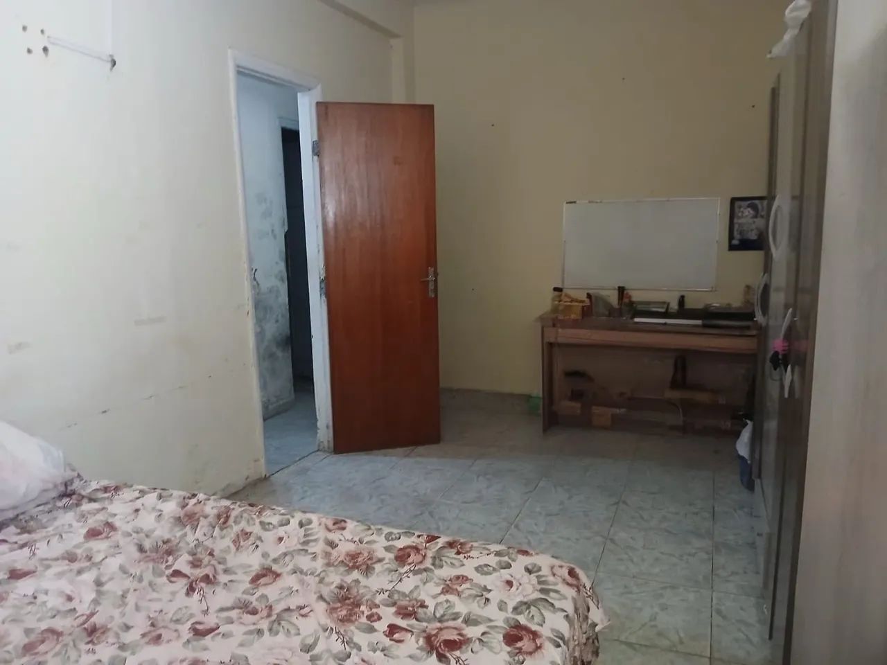 Foto - Rio de Janeiro - Vila Isabel