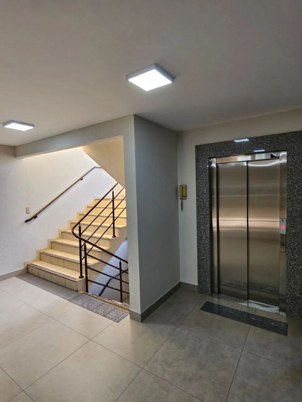 LOCAÇÃO | Sala/Salão, em Zona 04, Maringá - Foto 5