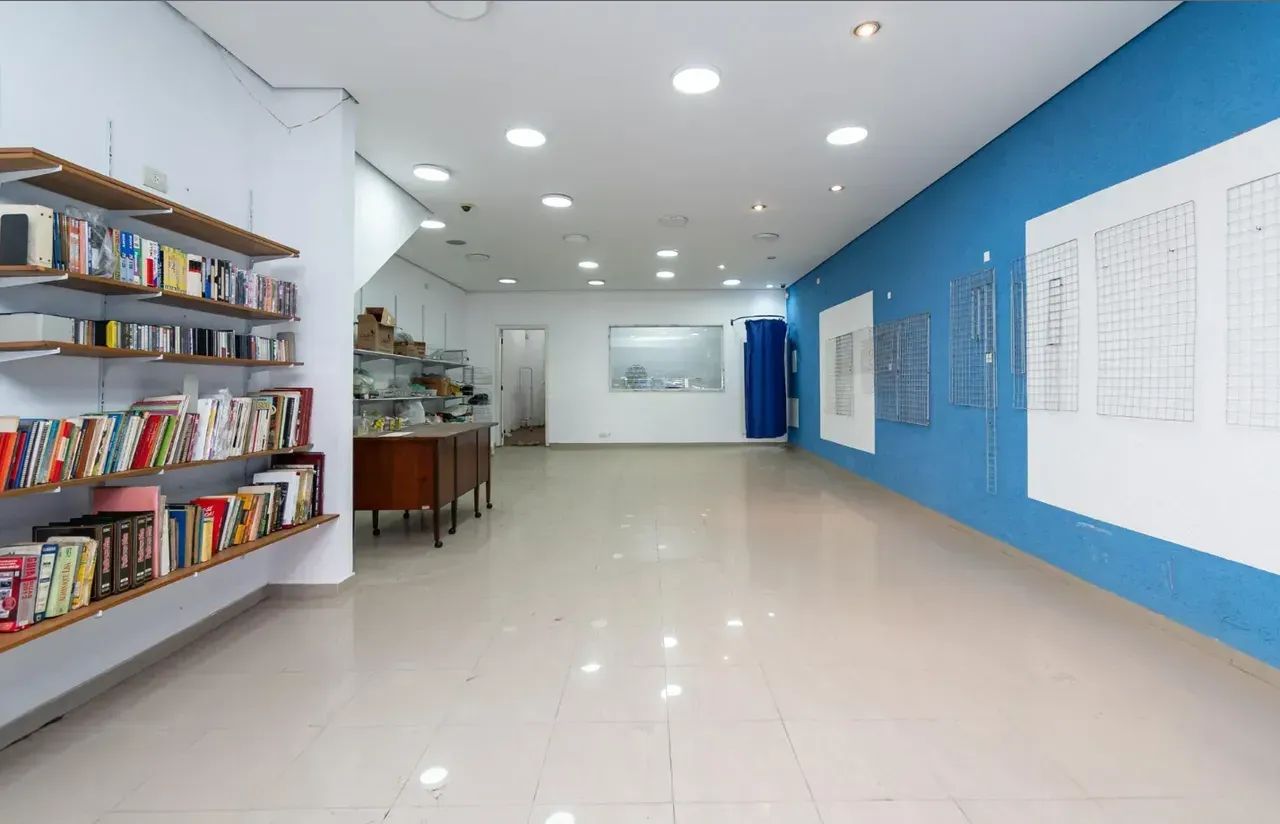 Ponto comercial/Loja/Box para venda com 300 metros quadrados - Foto 3