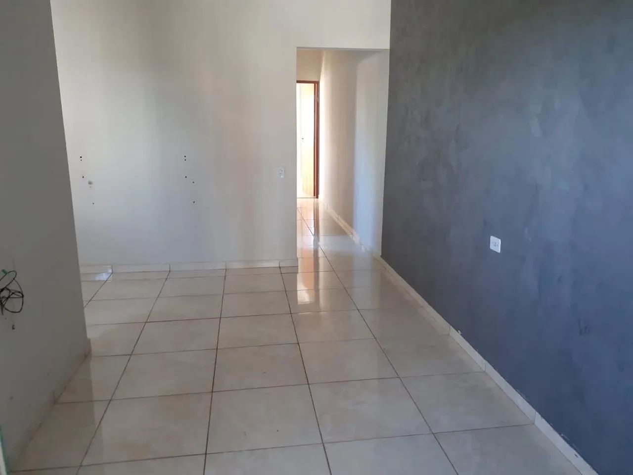 *Oportunidade* Imóvel abaixo do preço!  - Foto 3