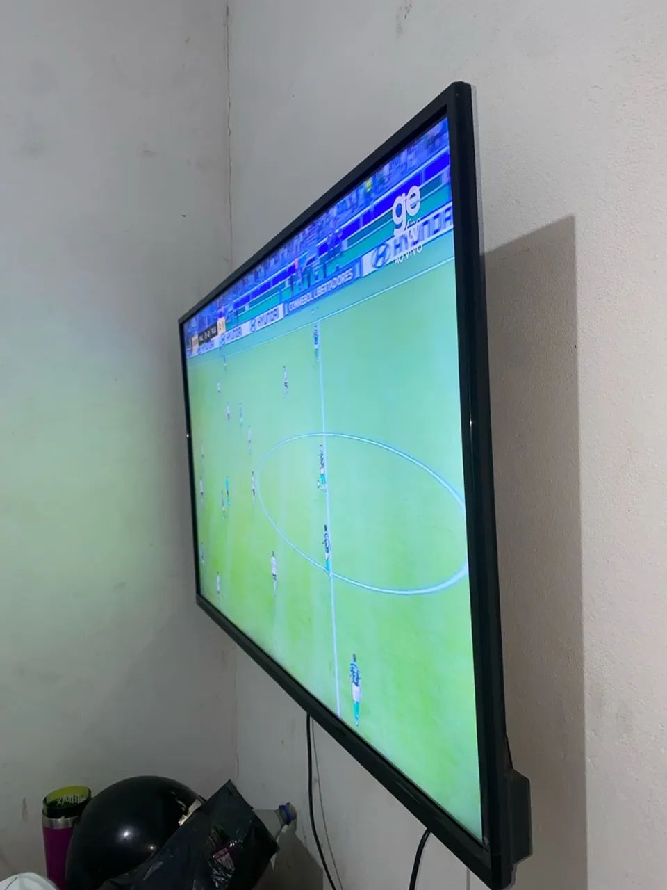 Tv Philco smart 43 Polegadas  - Foto 3