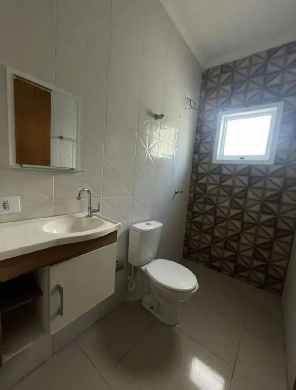 Casa modelo no cidade nova  - Foto 3