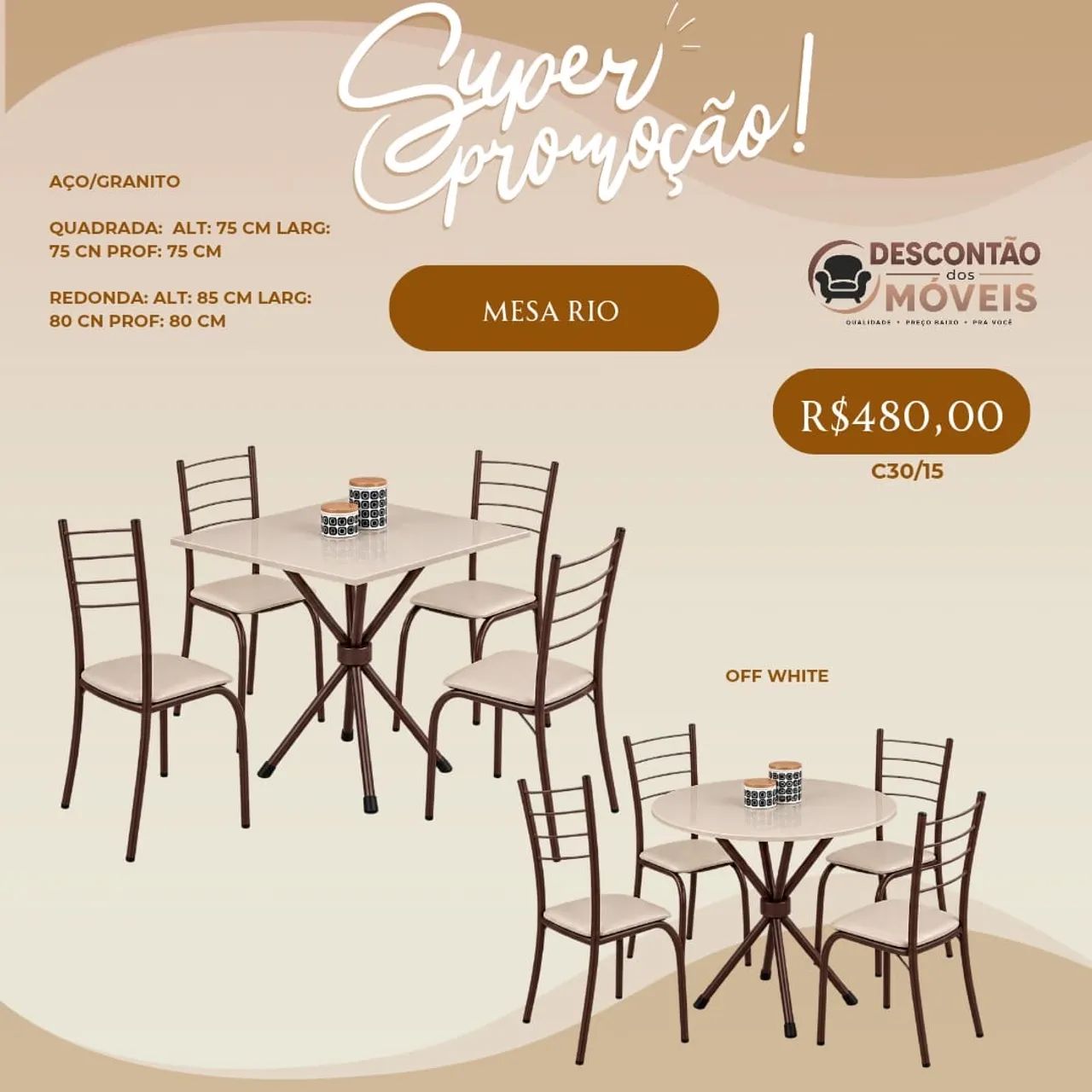 Armario de cozinha - Foto 4