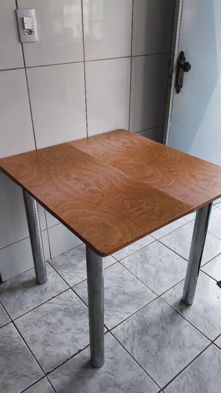 Mesa granito 