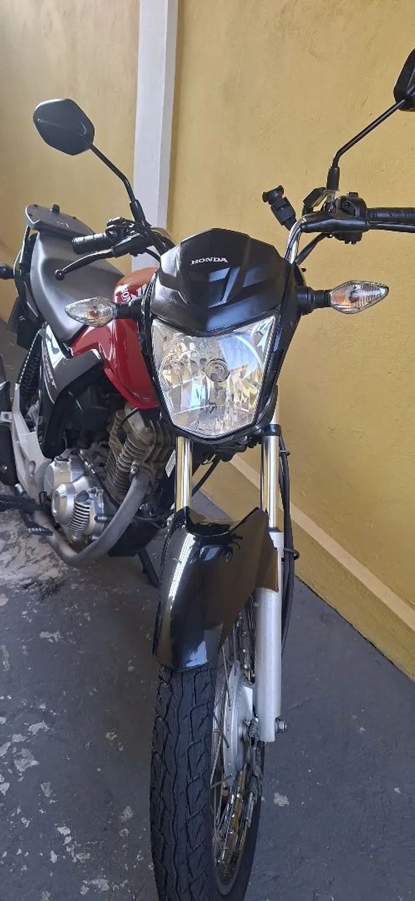Start160,  - Foto 4