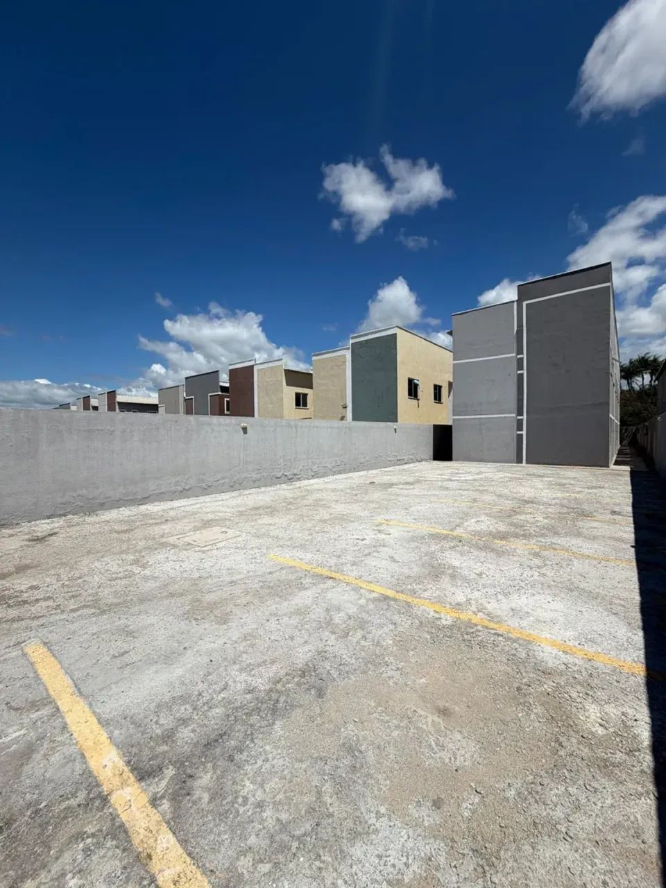 REPASSE DE APARTAMENTO COM ÁGIO DE APENAS R$ 10 MIL! - Foto 2
