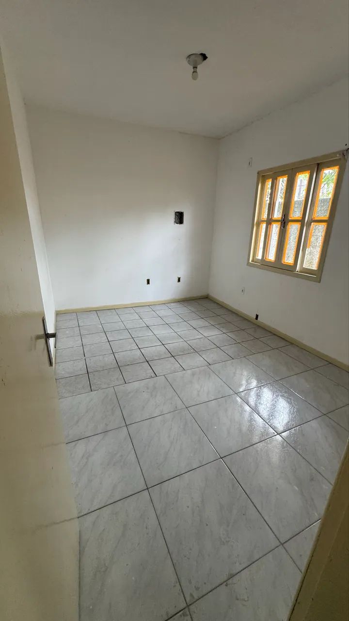 Alugo apartamento Térreo - Bairro Tapera  - Foto 4
