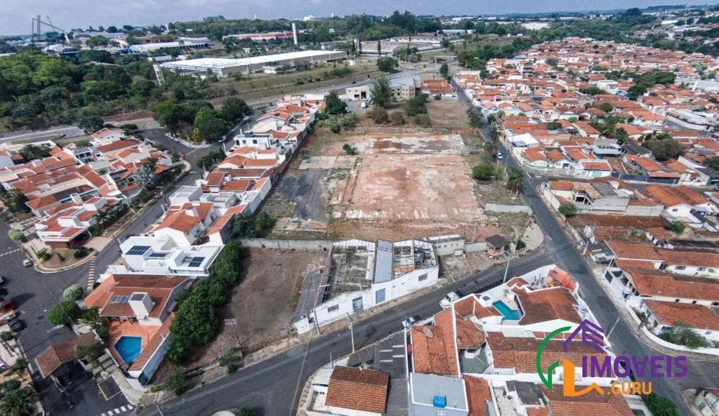 AREA - ATERRADO - SP - Foto 3