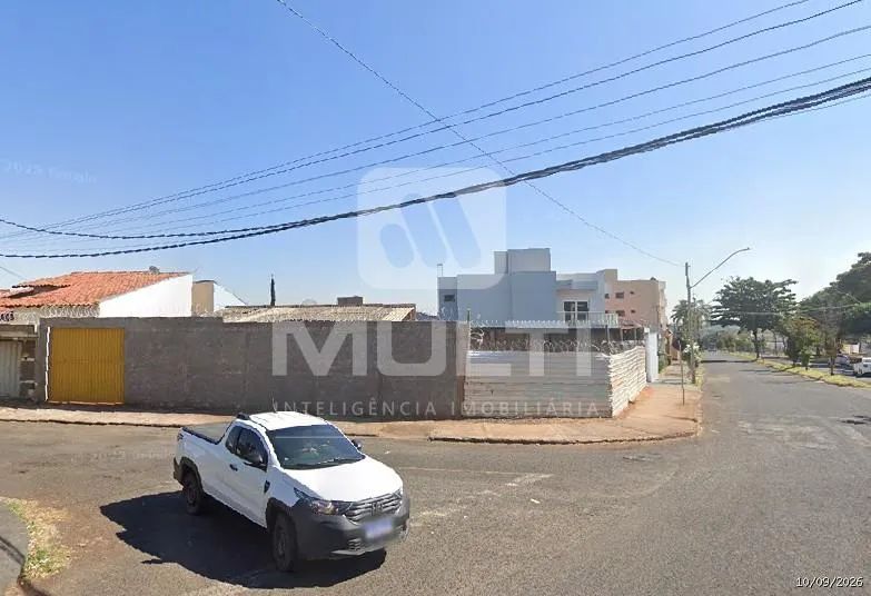 Terreno - SANTA ROSA - Foto 3