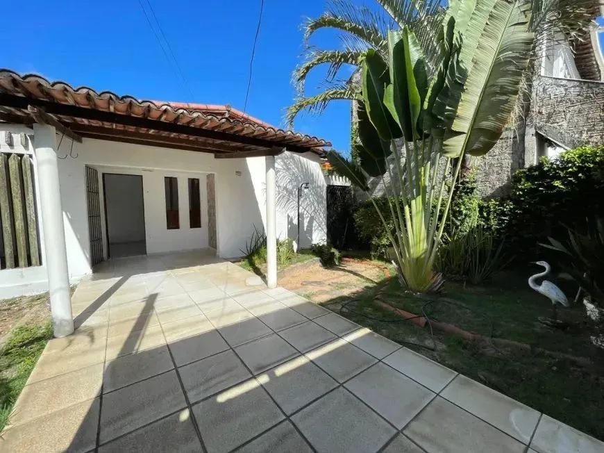 casa a venda, Cidade Tiradentes! 