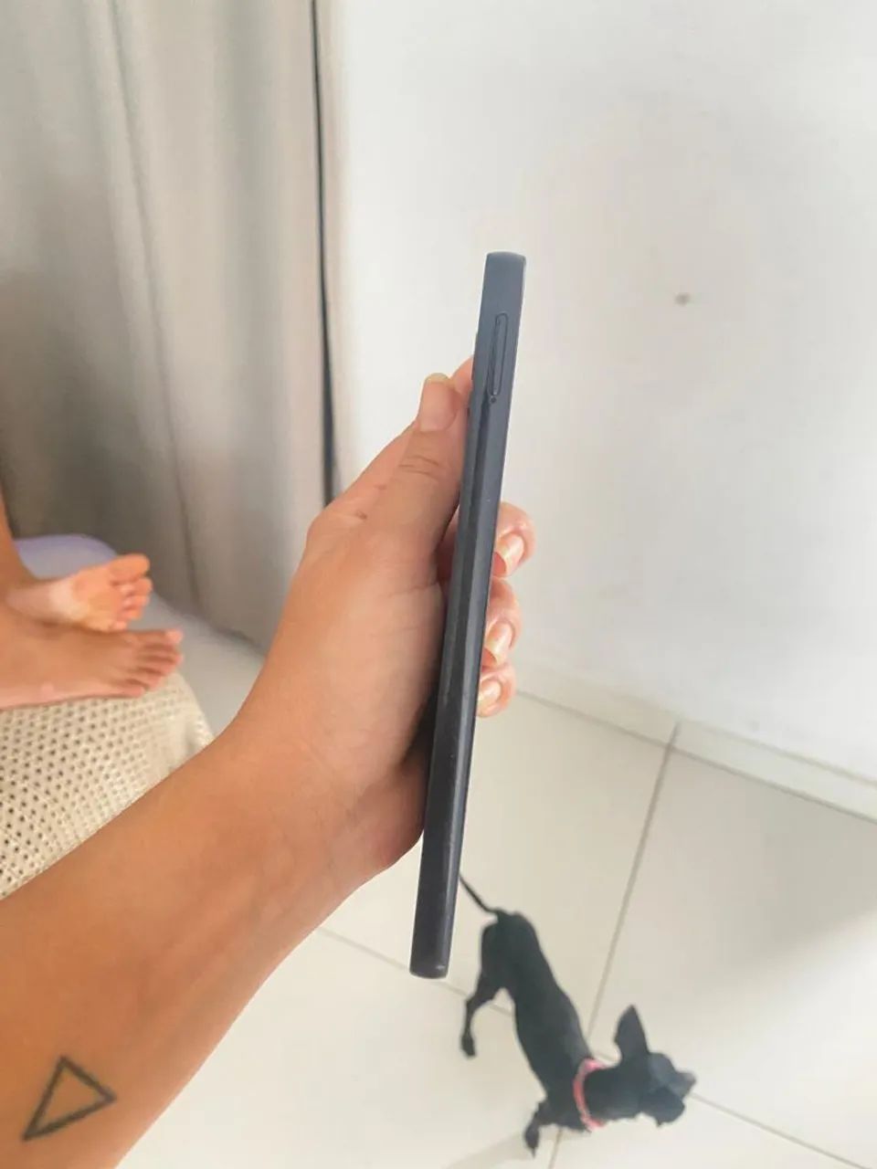 Samsung galaxy a05 - Foto 3