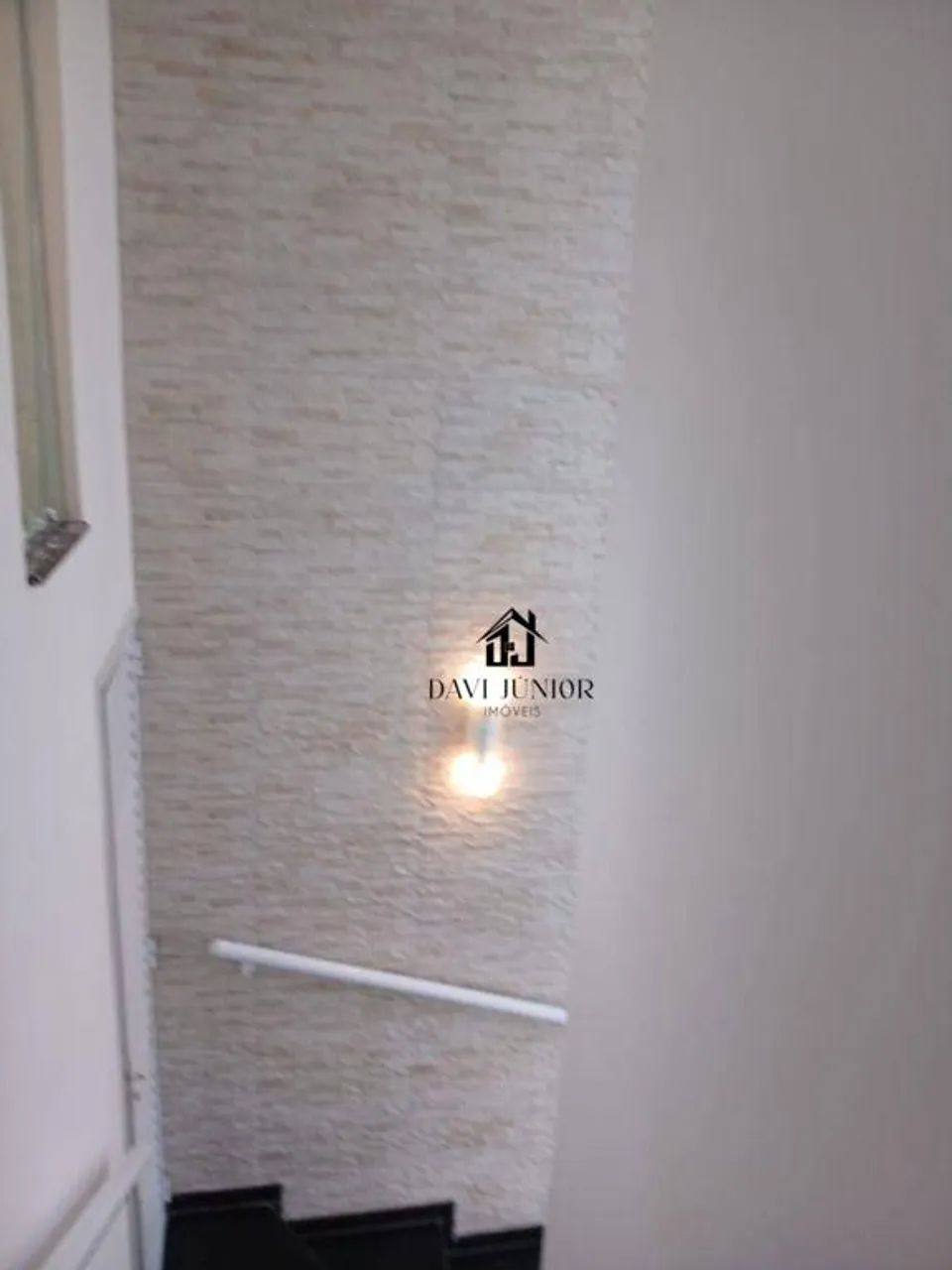 Casa com 3 dormitórios para alugar, 200 m² por R$ 7.089,00/mês - Condomínio Villa dos Ingl - Foto 13