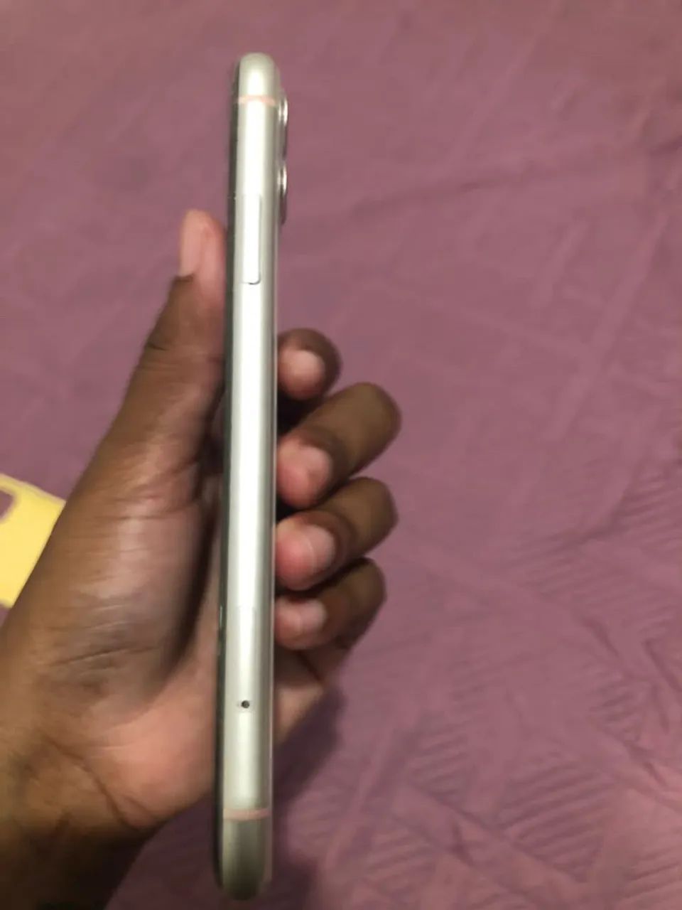 IPhone 11 - Foto 2
