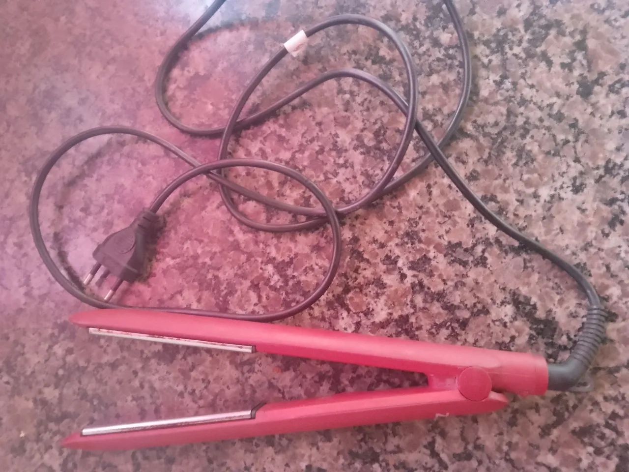 Chapinha neo titanium  - Foto 3