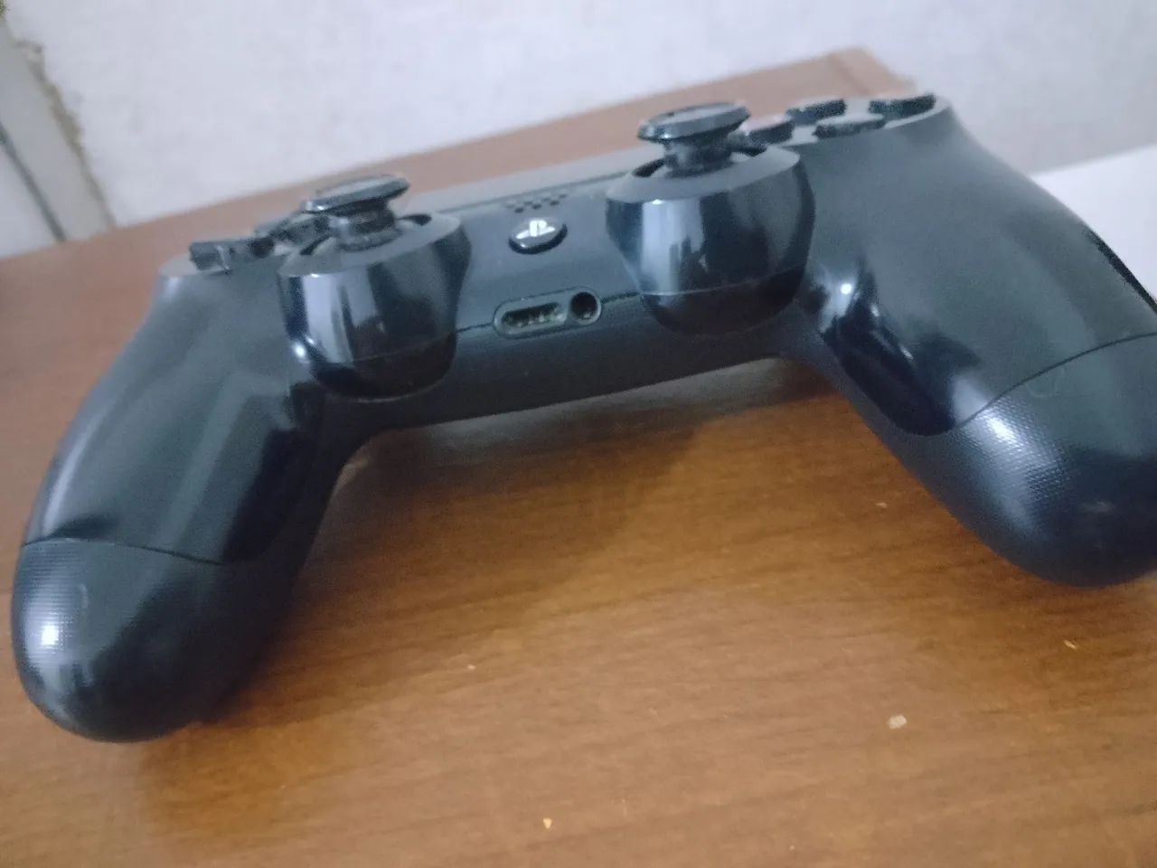 Controle Ps4 original  - Foto 2