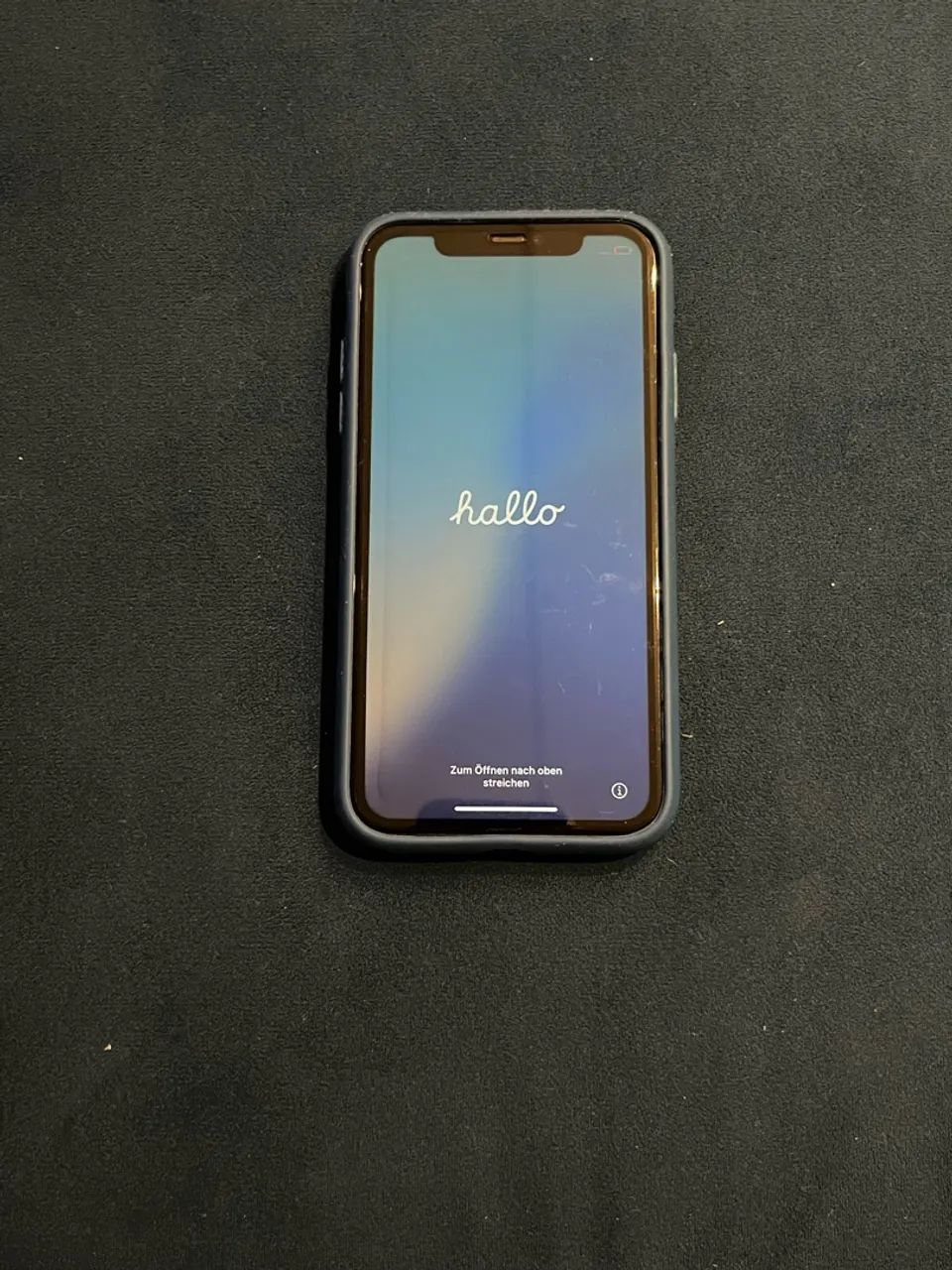 iPhone 11 128GB - Foto 4
