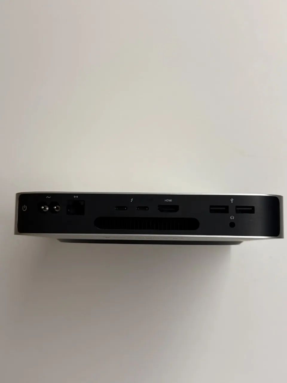 Mac mini M1 - Foto 2