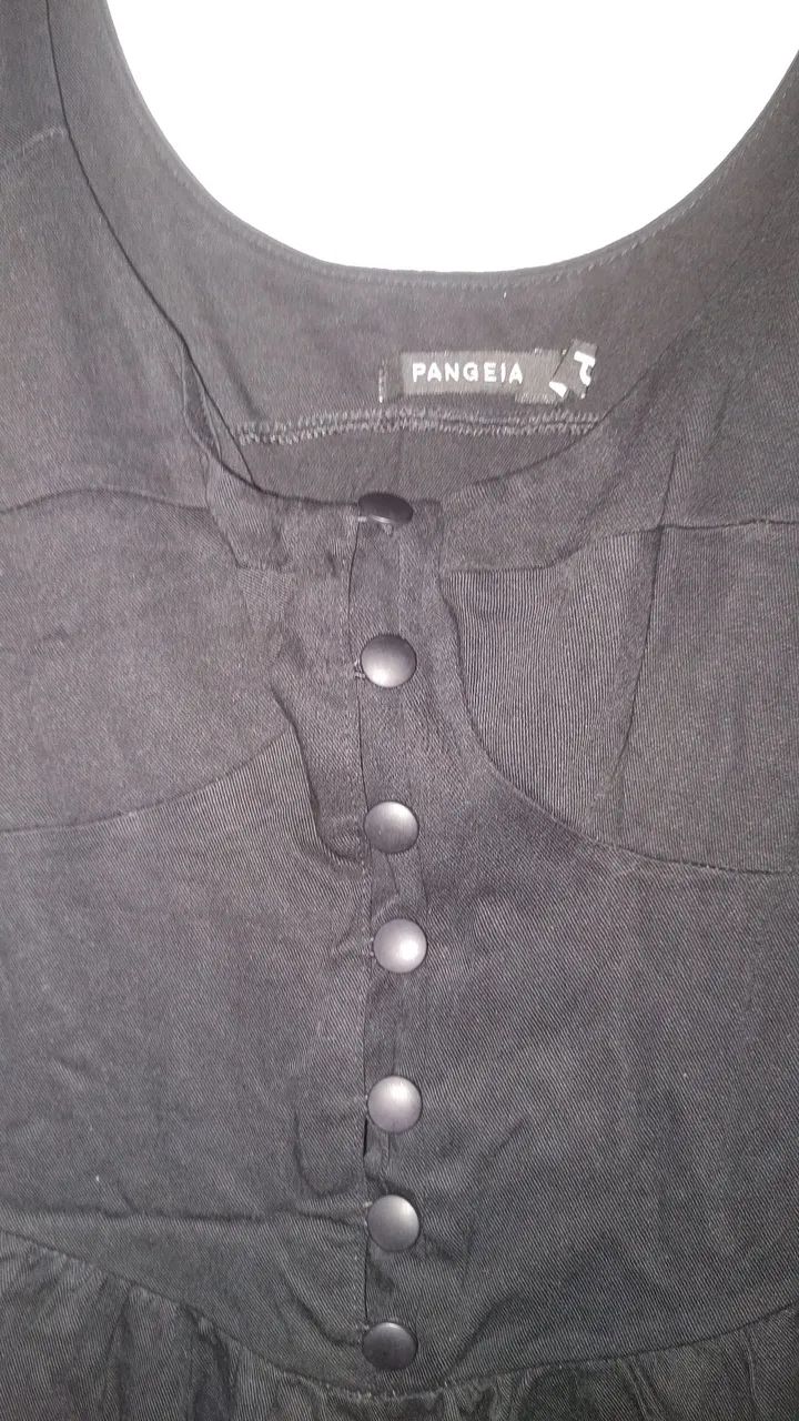Vestidos curtos - Foto 2