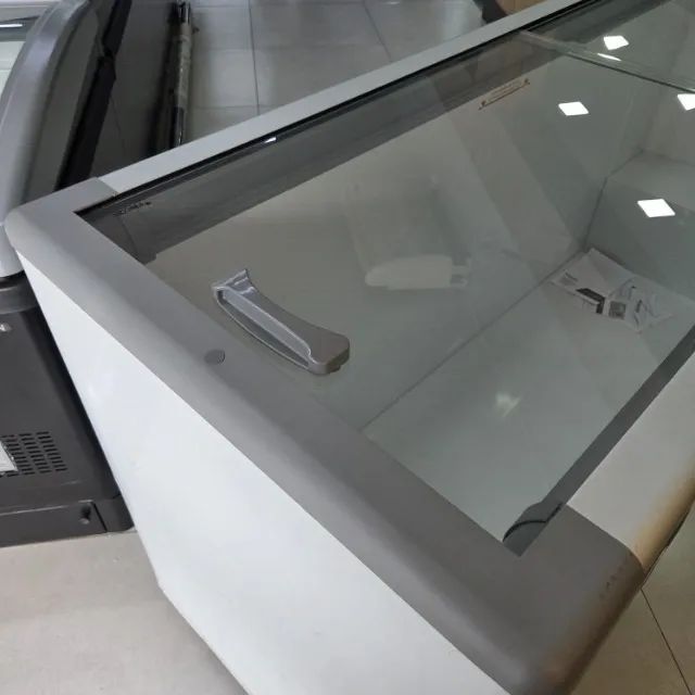 FREEZER HORIZONTAL - Foto 3