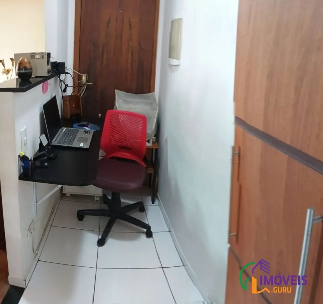 APARTAMENTO - SAÚDE - SP - Foto 4