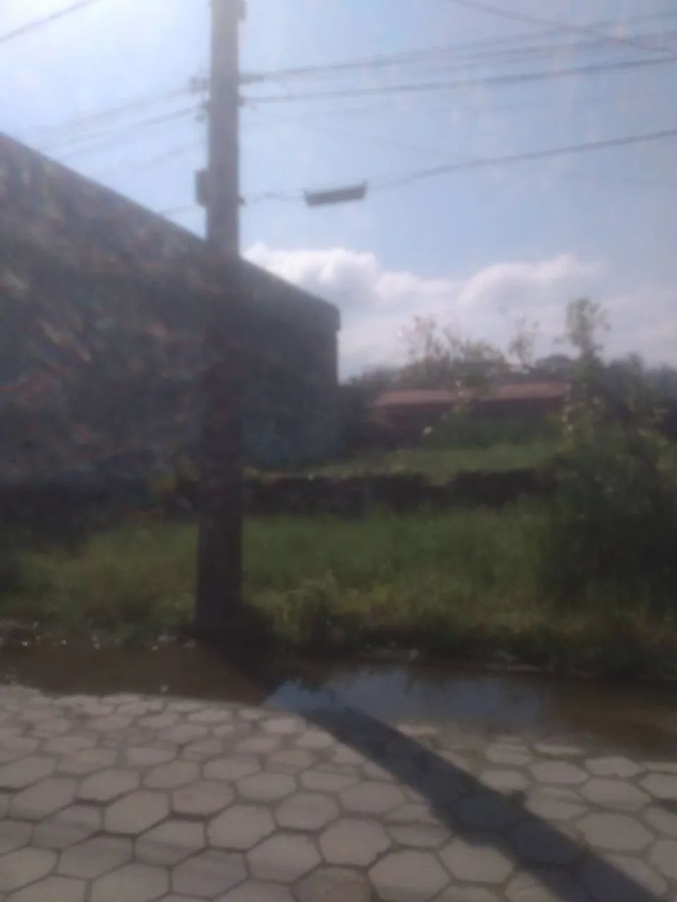 Foto - Mongaguá - 