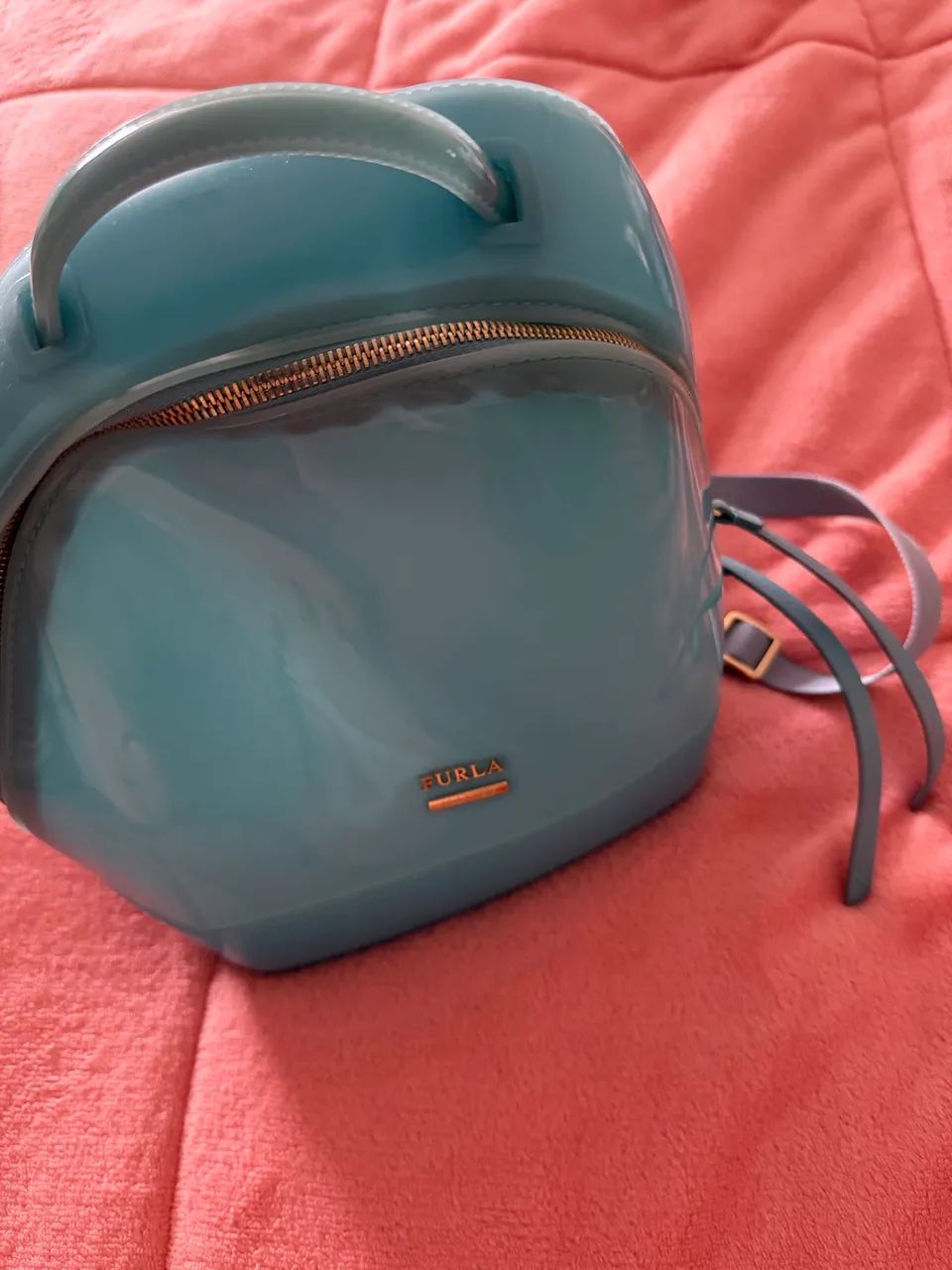 Mochila furla  - Foto 3