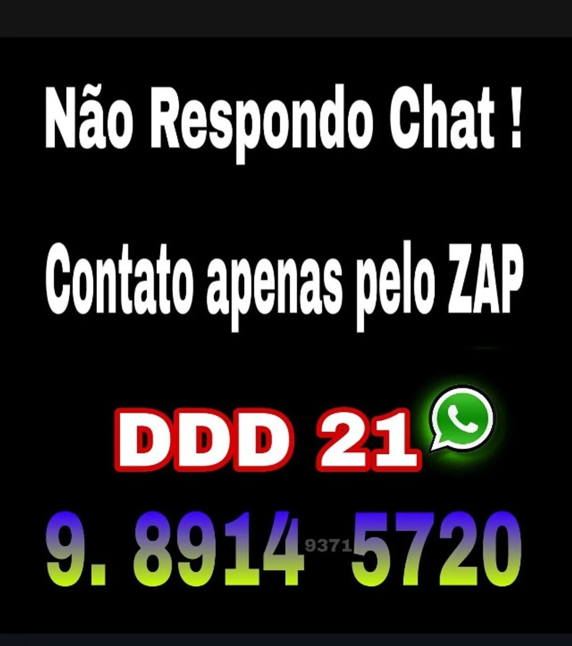 Casa com dois quartos aconchegante e espaçosa - Foto 2