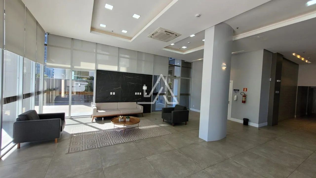 PRIME OFFICE II - Foto 4