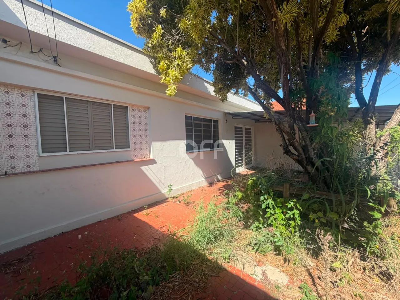casa - Jardim Aurélia - Campinas - Foto 4