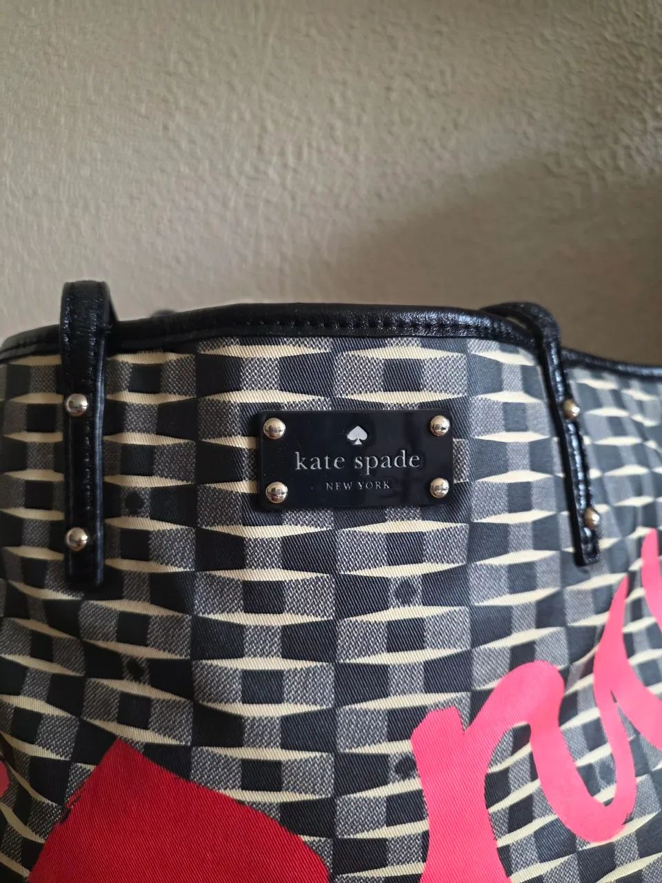 bolsa kate spade  - Foto 2