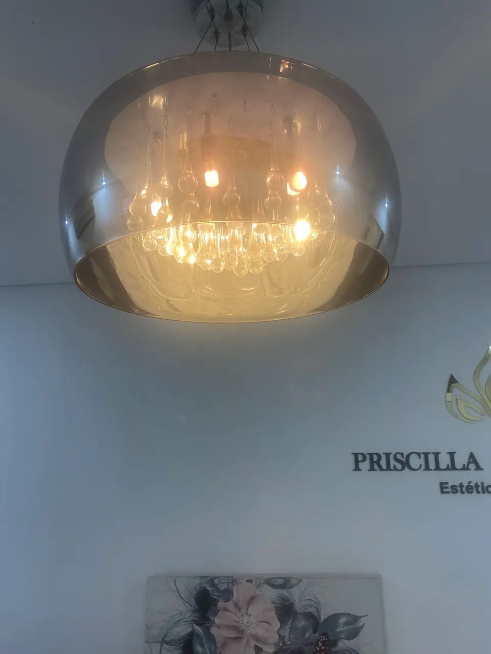 Lustre 
