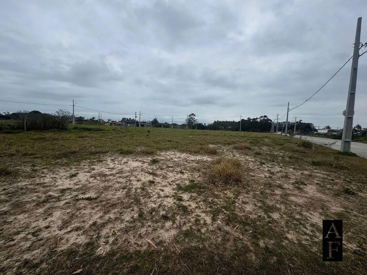 Terreno em Loteamento (Campo Duna) - Foto 5