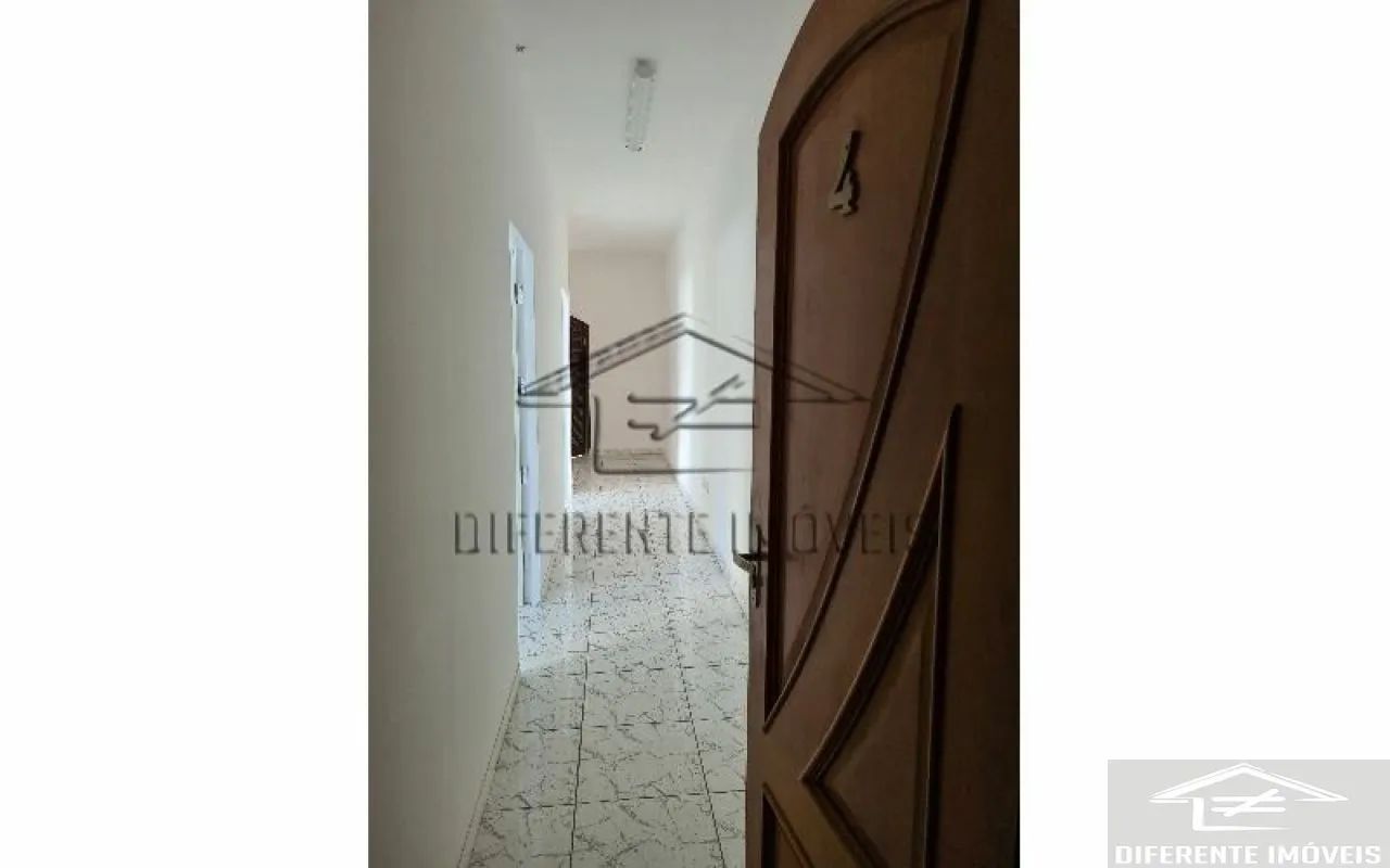 Sala comercial com 67m² na Vila Graciosa!! - Foto 4
