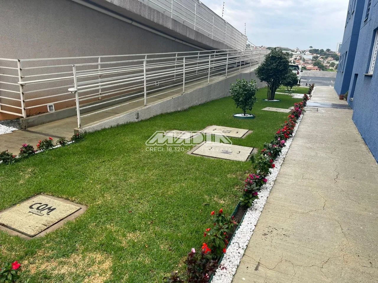 apartamento - Ortizes - Valinhos - Foto 3