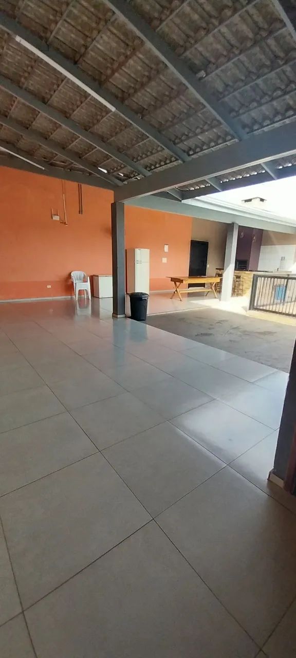 Alugo para Festas e Eventos - Espaço Summer Fest  - Foto 4