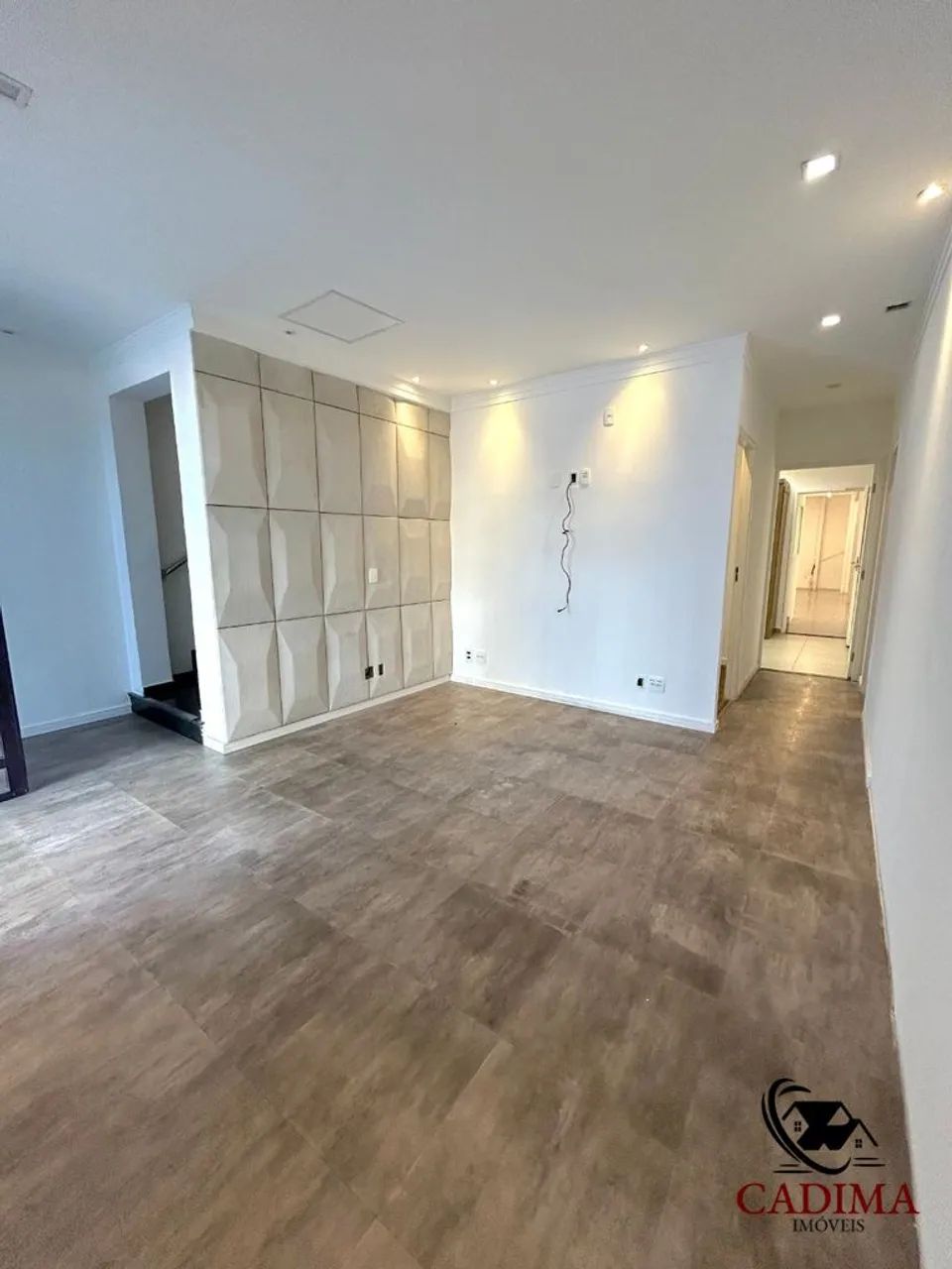Prédio comercial para locação no Jardim Avelino! - Foto 4