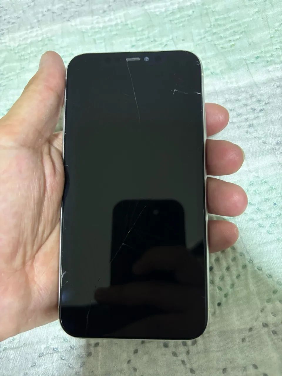 IPHONE 11 - 64gb - Foto 3