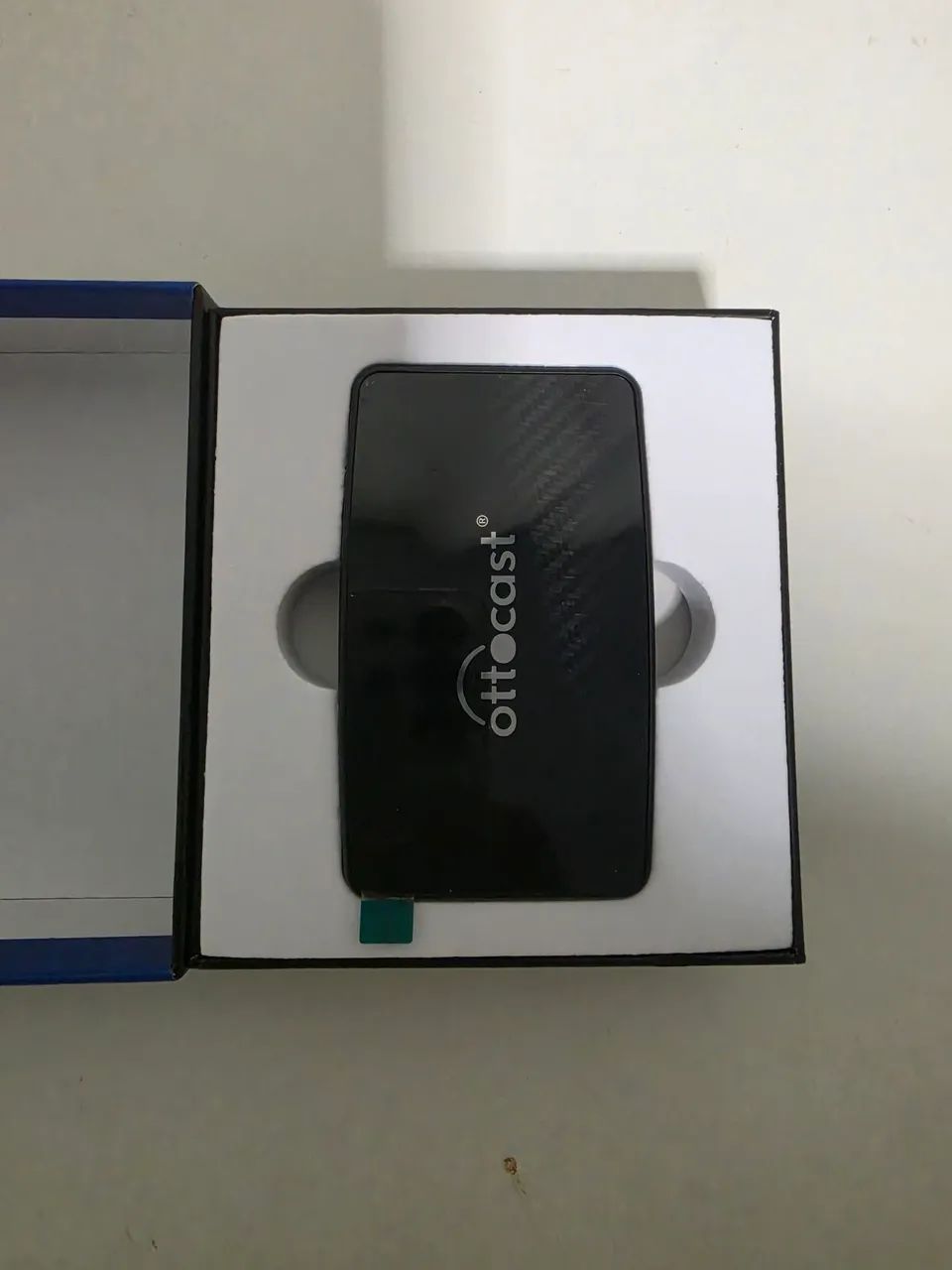 vendo play2vidio pro - Foto 4