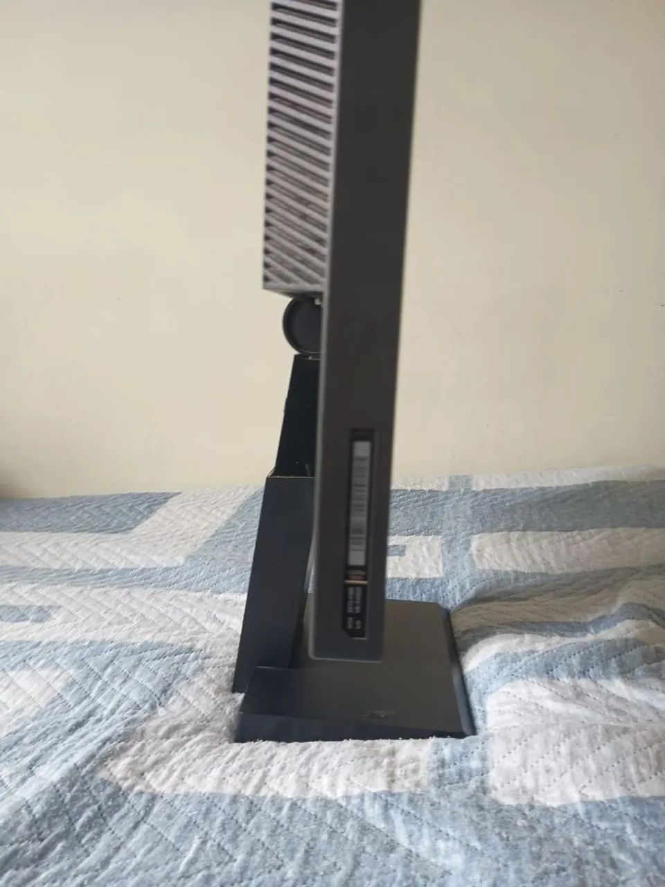 Monitor Lenovo L2250PWD - Foto 3