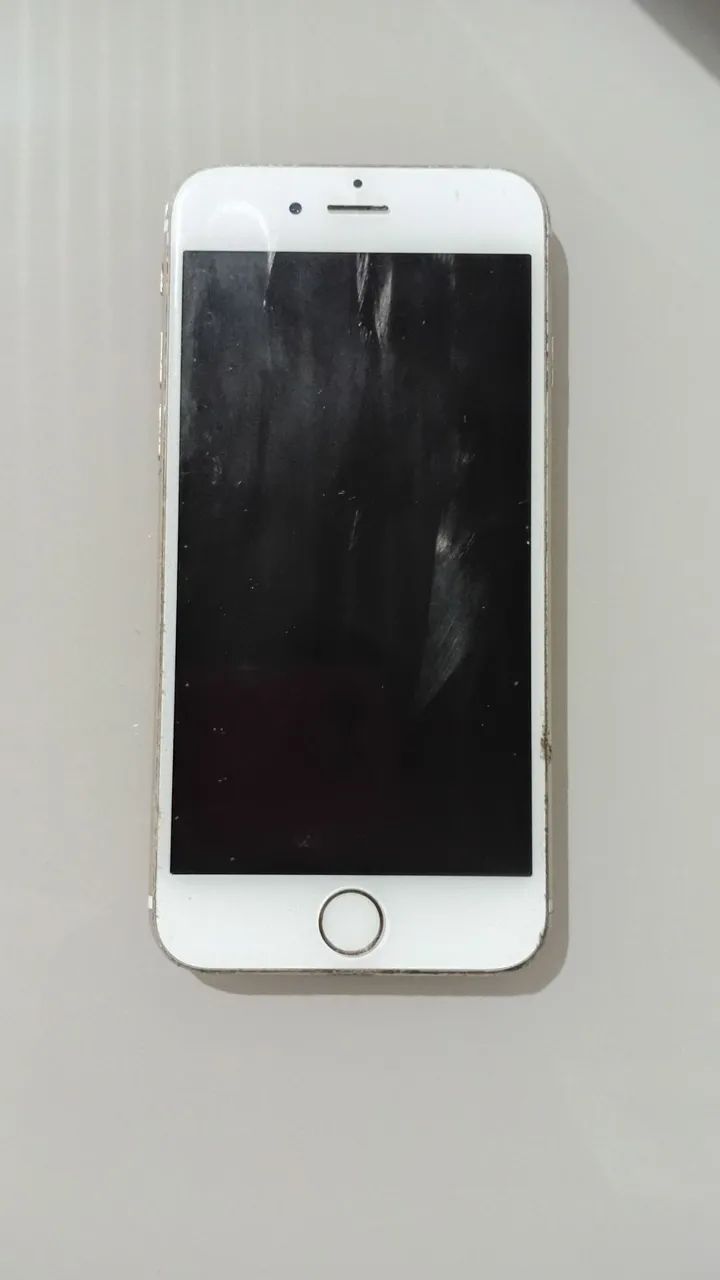 IPHONE 6S