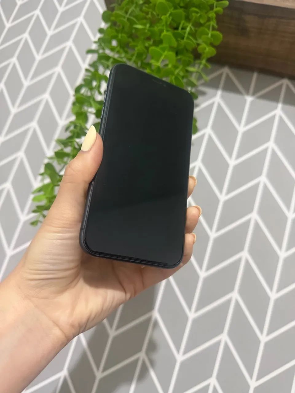 iPhone 11 64gb - Foto 3