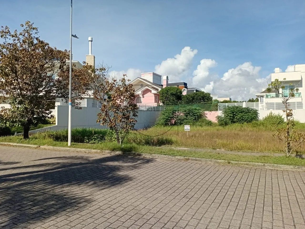 Terreno com 629 m² para venda em Jurerê Internacional - Foto 5
