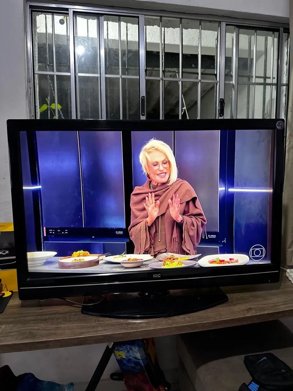 Tv Digital AOC 42 polegadas