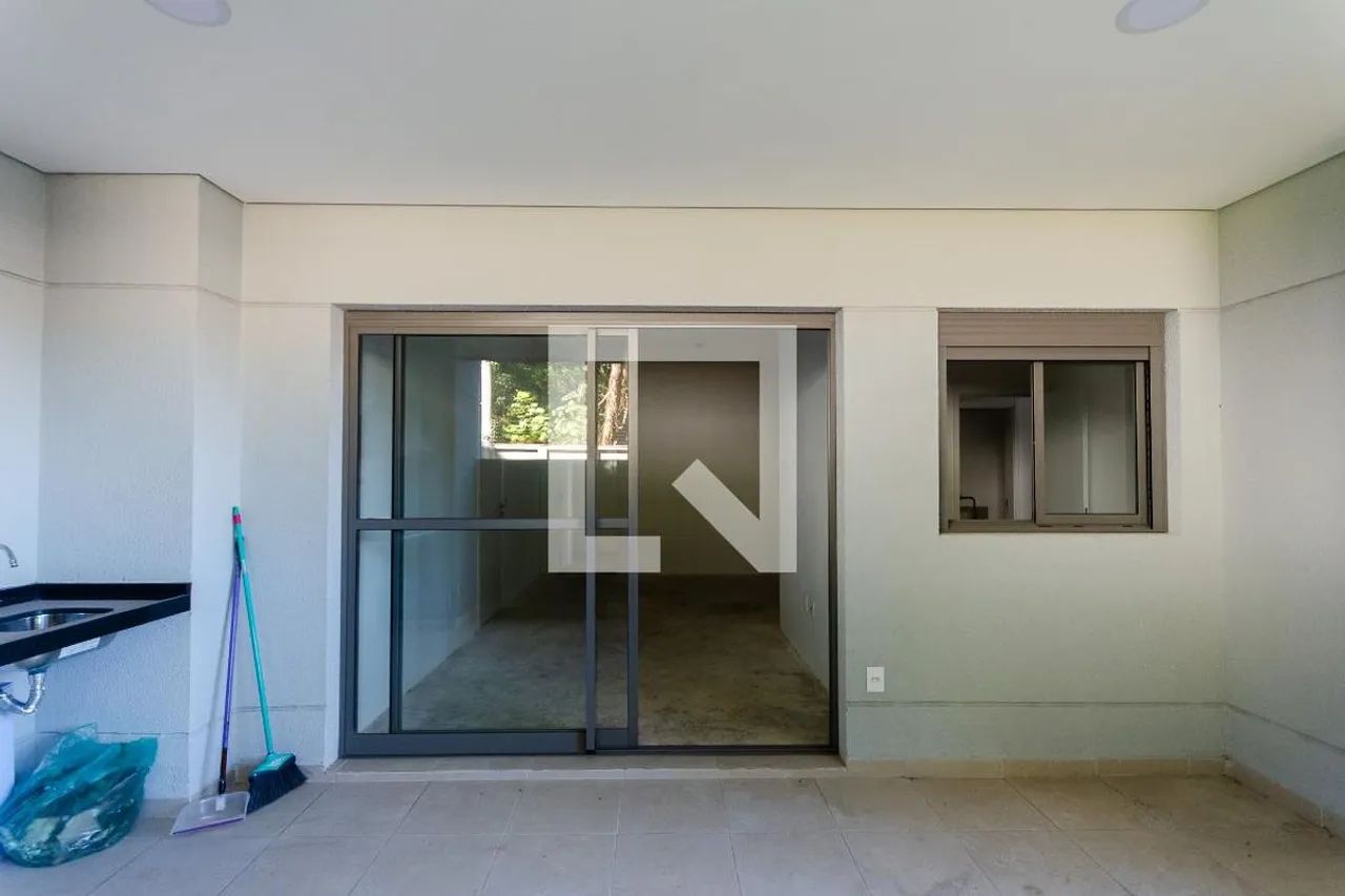 Apartamento à Venda - City América, 4 Quartos, 242 m2 - Foto 8