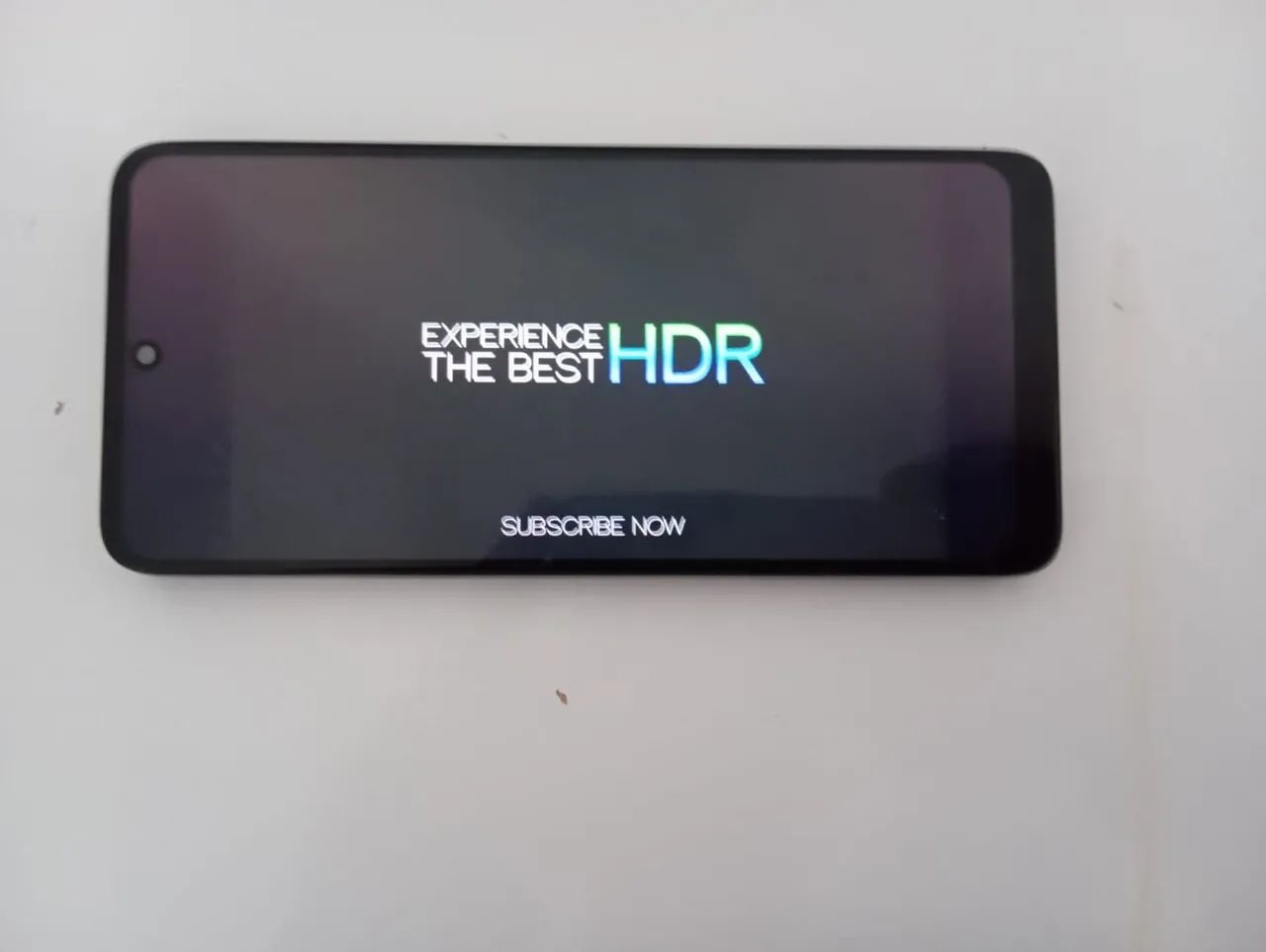 Motorola G42 128GB 4GB RAM  - Foto 4