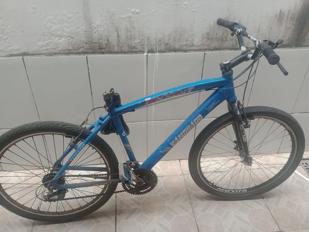 Bike - Foto 3
