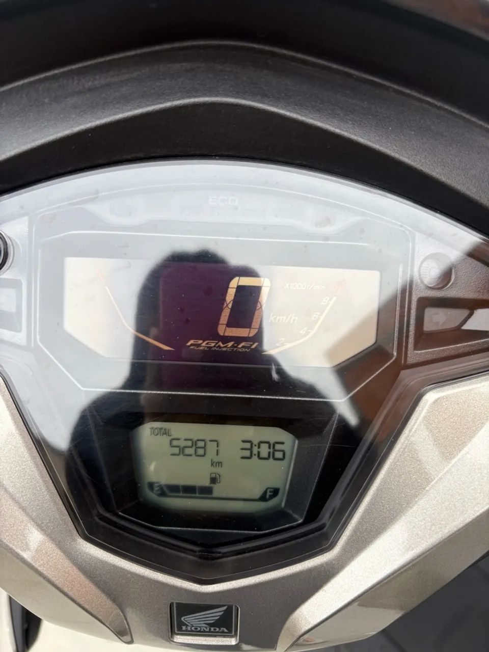Elite 125 24/25 - Foto 5